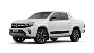 amarok-25-extreme-v6-at-4x4-yi2-yi3-3-4-frente-0q0q-puro-estu-adv-1920x1080px