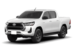 comprar-sr-at_b4a50de609