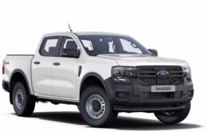 ford-brasil-nova-geracao-ranger-xl-branco-artico-110923
